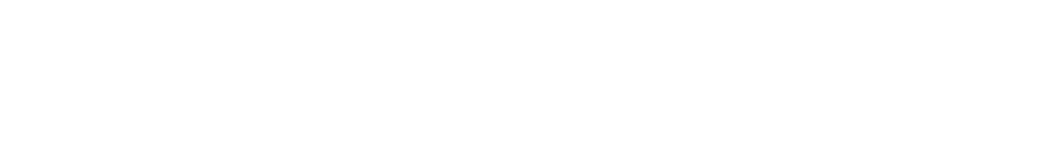 医療法人社団育生會山口医院